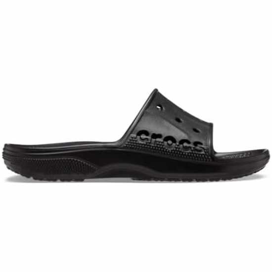 Crocs Baya Ii Slide Ld99  