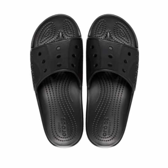 Crocs Baya Ii Slide Ld99  
