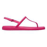 Crocs Miami Thg Flp Ld99 Драконов плод Crocs Miami Thg Flp Ld99 Драконов плод