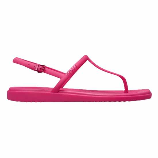 Crocs Miami Thg Flp Ld99 Драконов плод Crocs Miami Thg Flp Ld99 Драконов плод