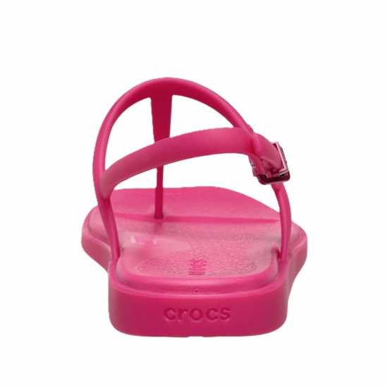 Crocs Miami Thg Flp Ld99 Драконов плод Crocs Miami Thg Flp Ld99 Драконов плод