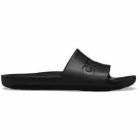 Crocs Cs Slide Ld99 Черно Crocs Cs Slide Ld99 Черно