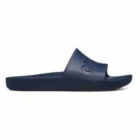Crocs Cs Slide Ld99 Морска синьо Crocs Cs Slide Ld99 Морска синьо