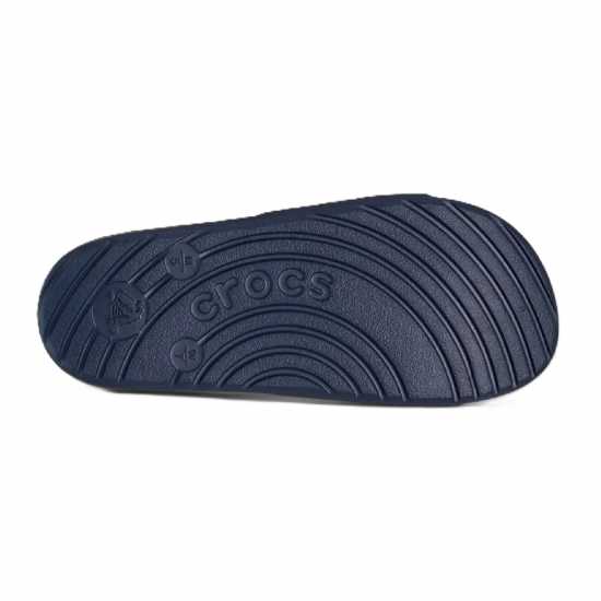 Crocs Cs Slide Ld99 Морска синьо Crocs Cs Slide Ld99 Морска синьо