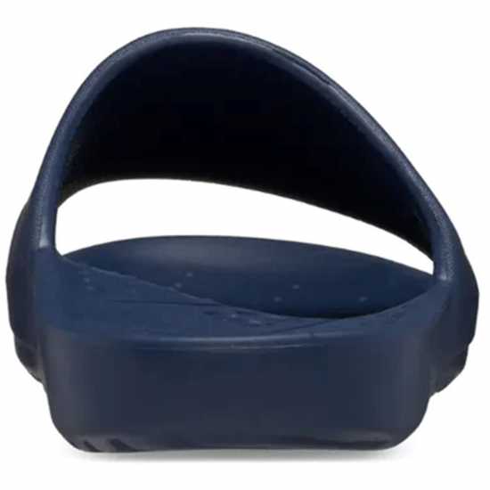 Crocs Cs Slide Ld99 Морска синьо Crocs Cs Slide Ld99 Морска синьо