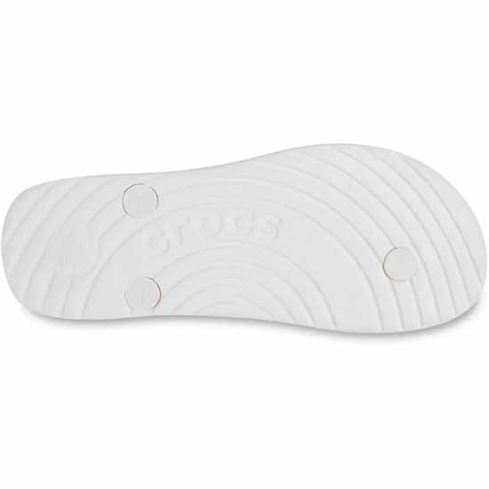 Crocs Cs Flip Ld99  