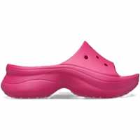 Crocs Bae Slide Ld99 Драконов плод Crocs Bae Slide Ld99 Драконов плод