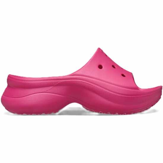 Crocs Bae Slide Ld99 Драконов плод 