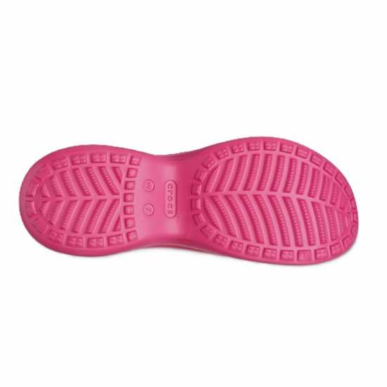 Crocs Bae Slide Ld99 Драконов плод 