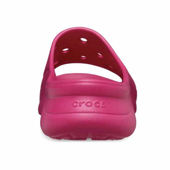 Crocs Bae Slide Ld99 Драконов плод 