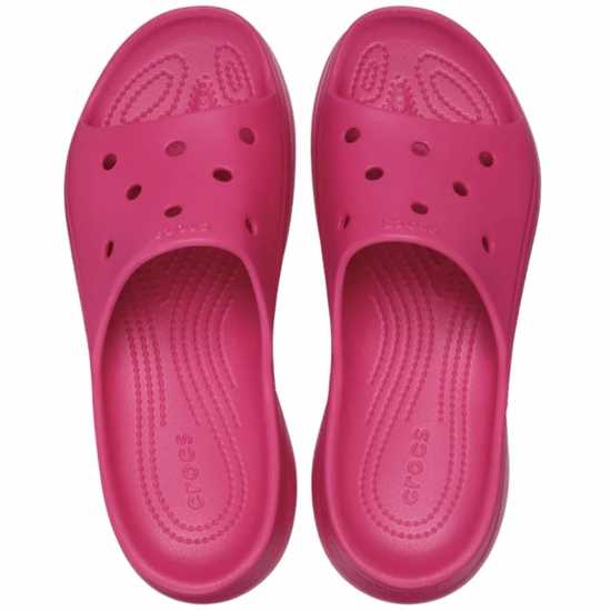 Crocs Bae Slide Ld99 Драконов плод 
