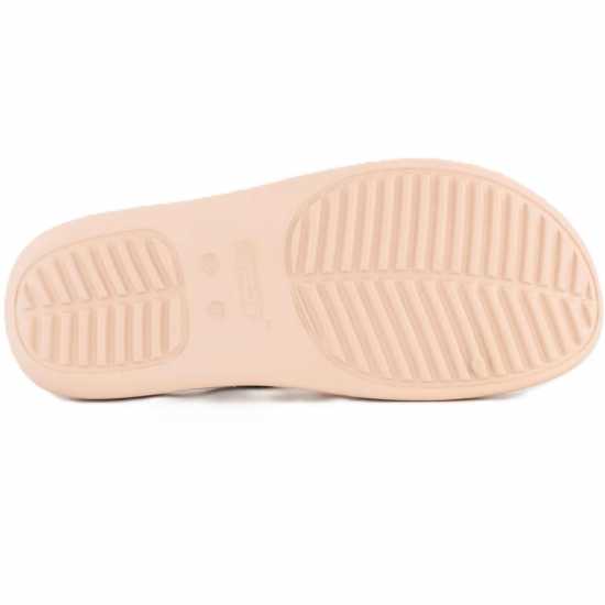 Crocs Miami Flip Ld99  