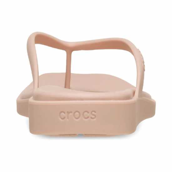 Crocs Miami Flip Ld99  