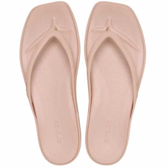 Crocs Miami Flip Ld99  