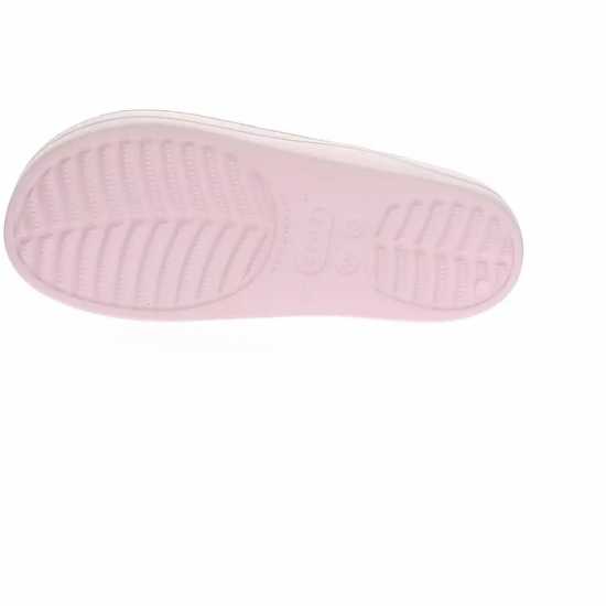 Crocs Bya Pltfm Flp Ld99  