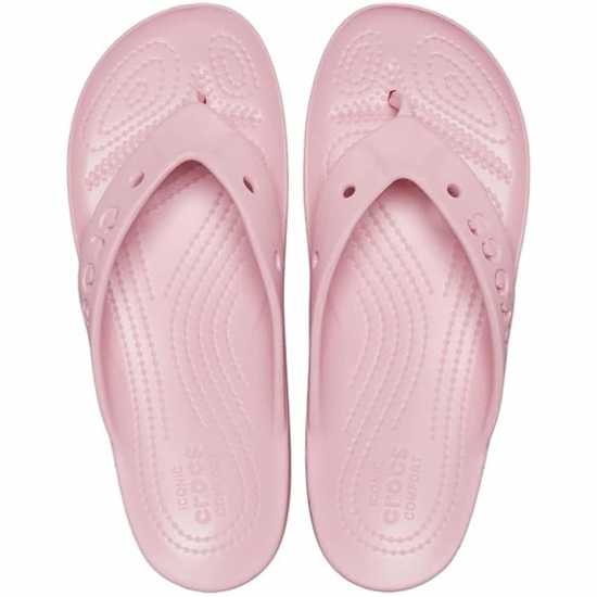 Crocs Bya Pltfm Flp Ld99  