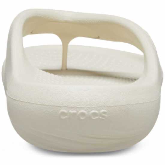 Crocs Melw Revry Flp Ld99  