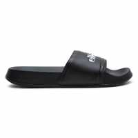 Ellesse Filipp Slide Ld99 Black 