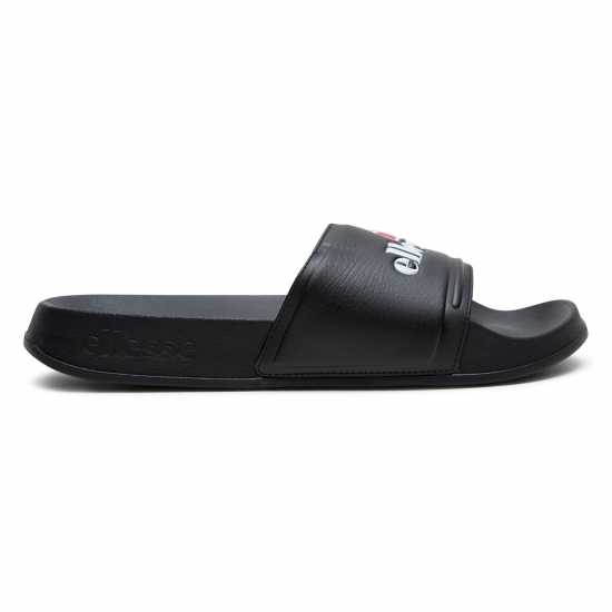 Ellesse Filipp Slide Ld99 Black 