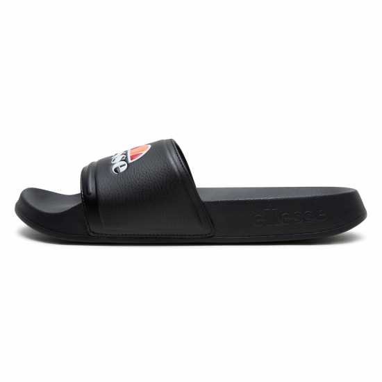 Ellesse Filipp Slide Ld99 Black 