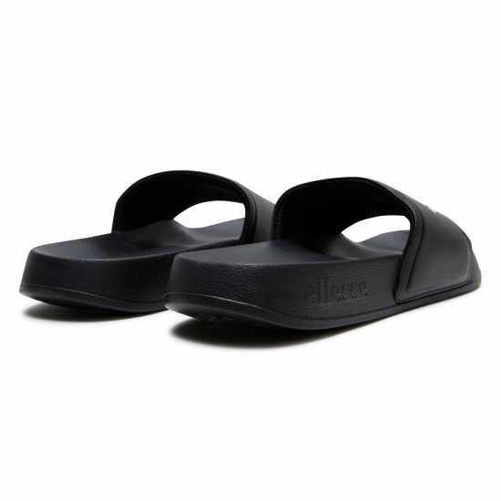 Ellesse Filipp Slide Ld99 Black 