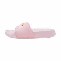 Ellesse Filipp Slide Ld99 Light Pink 
