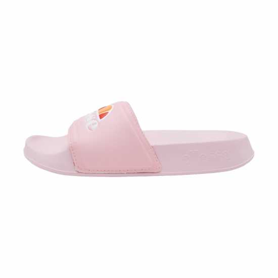 Ellesse Filipp Slide Ld99 Light Pink 