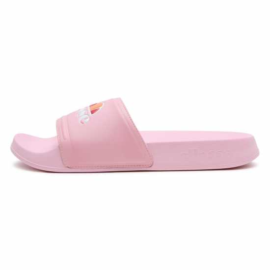 Ellesse Filipp Slide Ld99 Light Pink 