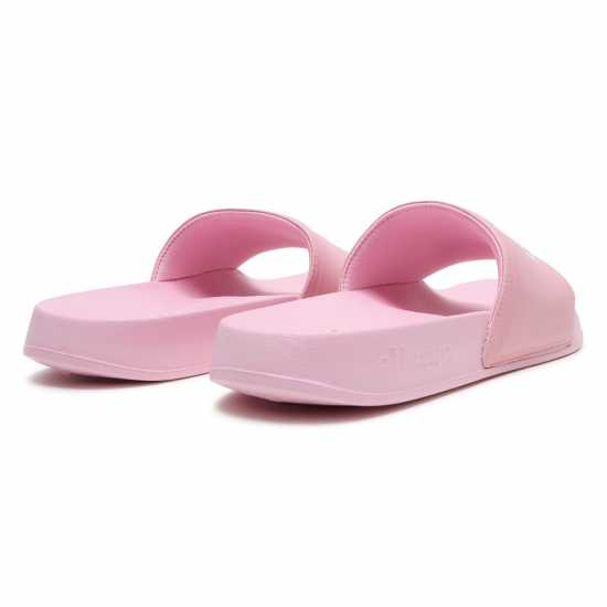 Ellesse Filipp Slide Ld99 Light Pink 