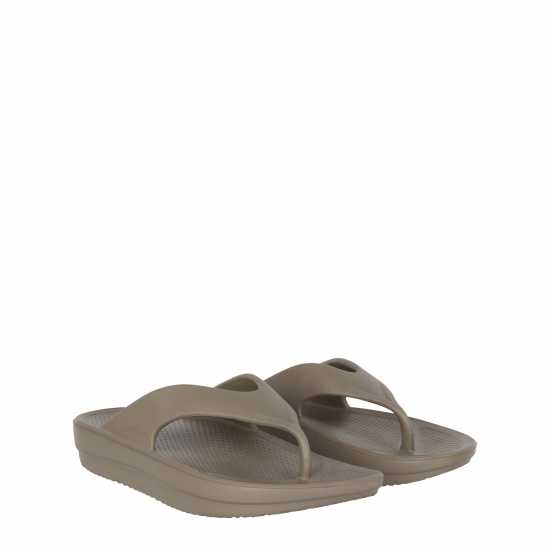 Дамски сандали и джапанки Джапанки Hot Tuna Flip Flops Womens Тоуп Джапанки Hot Tuna Flip Flops Womens Тоуп Дамски сандали и джапанки