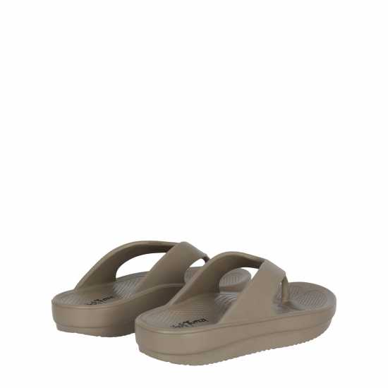 Дамски сандали и джапанки Джапанки Hot Tuna Flip Flops Womens Тоуп Джапанки Hot Tuna Flip Flops Womens Тоуп Дамски сандали и джапанки