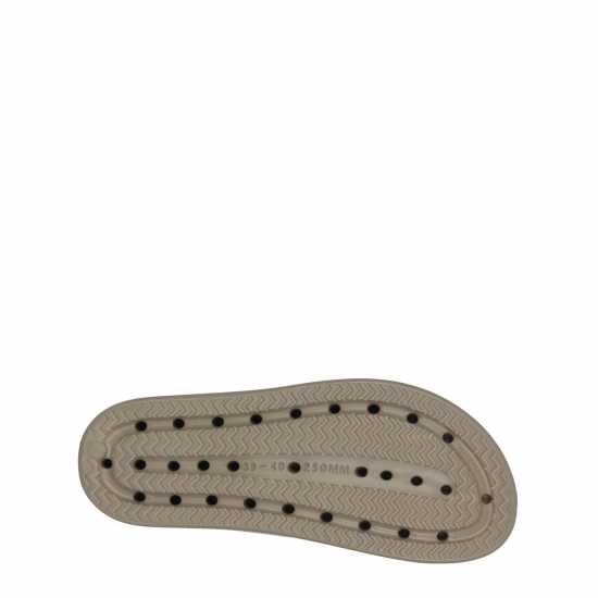 Дамски сандали и джапанки Джапанки Hot Tuna Flip Flops Womens Тоуп Джапанки Hot Tuna Flip Flops Womens Тоуп Дамски сандали и джапанки