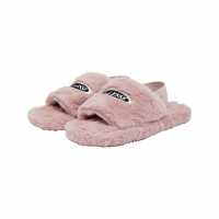 Ellesse Ril Slipper Ld99  