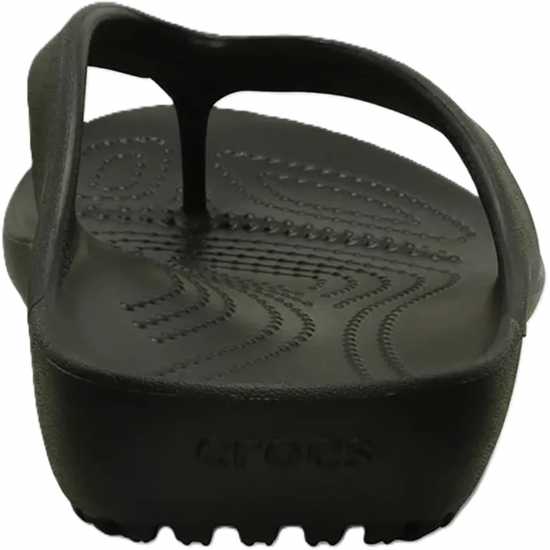 Crocs Kadee Ii Flip Ld99  