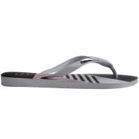Дамски обувки Havaianas Джапанки Hav. Trend Ice Grey/nevoa 37/38 Flip Flops Womens Havaianas Джапанки Hav. Trend Ice Grey/nevoa 37/38 Flip Flops Womens