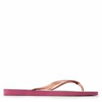 Havaianas Джапанки Flip Flops Ld99  