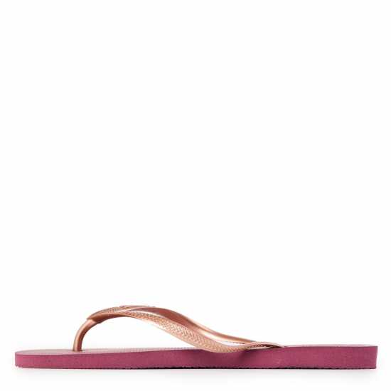 Havaianas Джапанки Flip Flops Ld99  