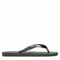 Havaianas Sndl Ath Ld99  