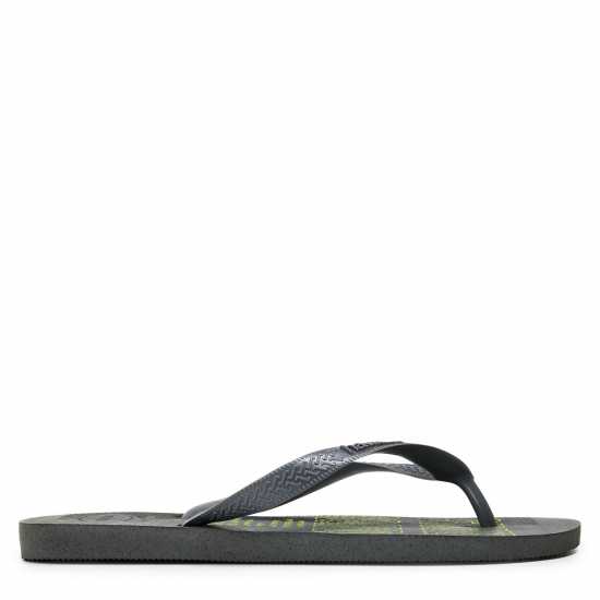 Havaianas Sndl Ath Ld99  