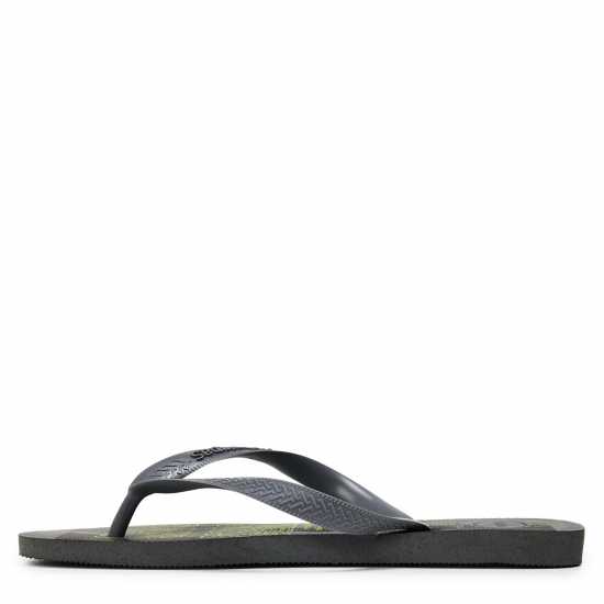 Havaianas Sndl Ath Ld99  