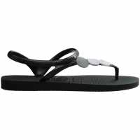 Havaianas Джапанки Hav. Flash Urban Plus Ballet Rose 3 Flip Flops Womens Havaianas Джапанки Hav. Flash Urban Plus Ballet Rose 3 Flip Flops Womens
