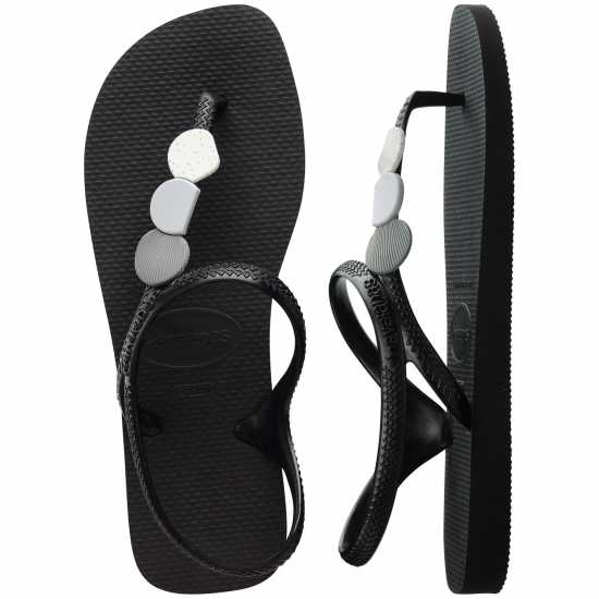 Havaianas Джапанки Hav. Flash Urban Plus Ballet Rose 3 Flip Flops Womens Havaianas Джапанки Hav. Flash Urban Plus Ballet Rose 3 Flip Flops Womens