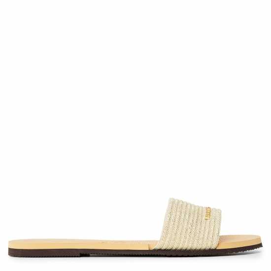 Havaianas Джапанки Women's Hav. You Malta Metallic Crocus Rose Flip Flops Multi 