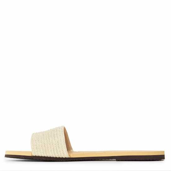 Havaianas Джапанки Women's Hav. You Malta Metallic Crocus Rose Flip Flops Multi 