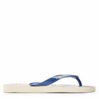 Havaianas Sndl D100 Ld99  Дамски обувки