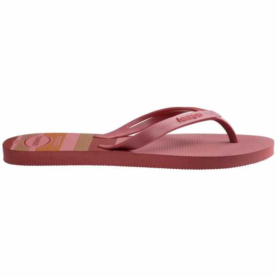 Havaianas Sndl Eleg Ld99  