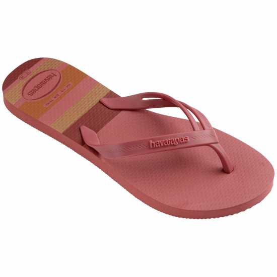 Havaianas Sndl Eleg Ld99  