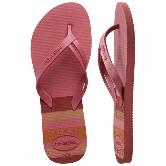 Havaianas Sndl Eleg Ld99  