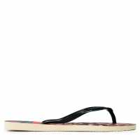 Havaianas Sndl Slim Ld99  