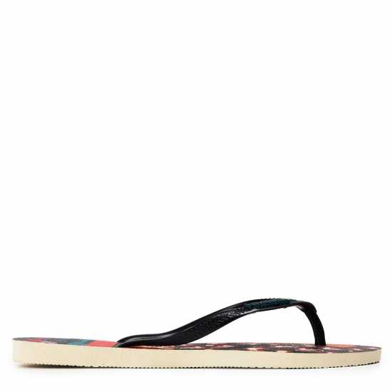 Havaianas Sndl Slim Ld99  